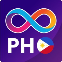 ICP HUB Philippines logo - Similar company to Scrl