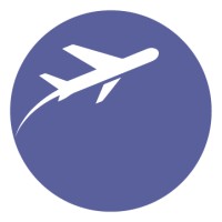 Bobelo Travel logo - Similar company to Techsbcn