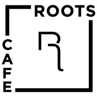 Roots Cafe W.L.L. logo - Similar company to Bit Food Services