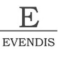 EVENDIS logo - Similar company to Chabé