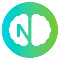 INSATI logo - Similar company to Fluxmetrix