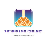 Worthington Food Consultancy