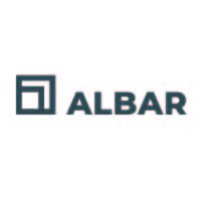 Grupo Inmobiliario ALBAR logo - Similar company to Maq Tecnomuebles