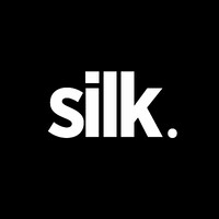 Silk Werbeagentur GmbH logo - Similar company to Brickenkamp-Pr Gmbh