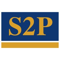 PT Sumber Segara Primadaya logo - Similar company to Klikfranchise