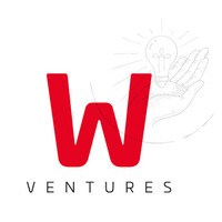 Woodapple Ventures GmbH logo - Similar company to Dr. Sam - Rethinking Pet Health 🐾
