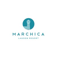 Marchica Lagoon Resort Nador logo - Similar company to Antena De Nador De La Cámara Oficial De Comercio De España En Marruecos-Tánger.