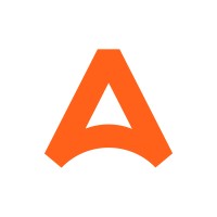 AXECIBLES logo - Similar company to Needhelp
