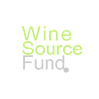 Wine Source Fund logo - Similar company to Jumpstartfund
