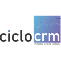 Ciclocrm - Consultoria De Vendas, Marketing E Analytics!