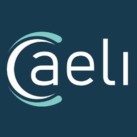 Caeli Technologies LTD. logo - Similar company to Smart Vein