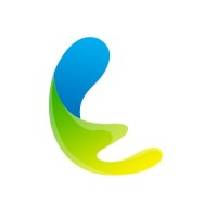 Erporate Solusi Global logo - Similar company to Elvron.Com
