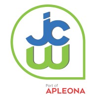 JCW Energy Services Ltd logo - Similar company to Apleona Uk