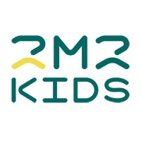 2M2Kids-Adjustable Kids Study Desk And Chair & Kids Furniture