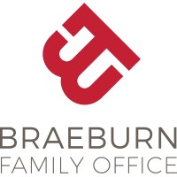 Braeburn Family Office LLC logo - Similar company to Agape Wealth