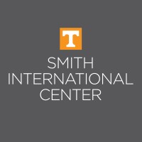 Smith Center for International Sustainable Agriculture logo - Similar company to Bcg Ingenieria