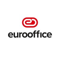 Eurooffice logo - Similar company to Softpace Pharma