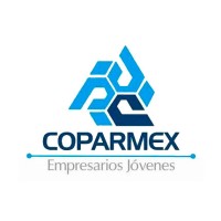 Comisión de Empresarios Jóvenes Coparmex Laguna logo - Similar company to Sig Servicios De Ingeniería Y Geología