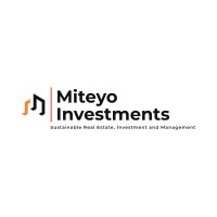 Miteyo Investments logo - Similar company to Dcb Capital