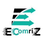 Ecomriz