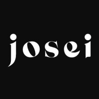 Josei Studio logo - Similar company to Josei