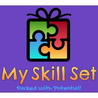 My Skill Set logo - Similar company to Aitec