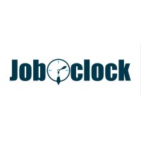 JobOclock logo - Similar company to Coursepals