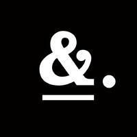 & Good Company logo - Similar company to The Alan Project