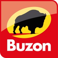 Buzon UK Ltd logo - Similar company to Cdp Arquitectos