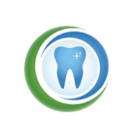 Dental Care Clinic 16a logo - Similar company to Verus