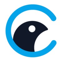 C-Jay International logo - Similar company to Elan Languages