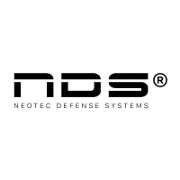 Neotec Defense Systems logo - Similar company to Presentys