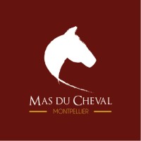 Domaine Mas du Cheval logo - Similar company to Domaine Du Mas De Coulet