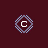Cnudde logo - Similar company to More2B