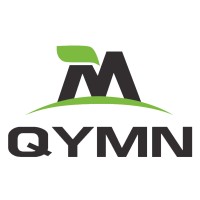 WEIFANG QIYUAN ADHESIVE PRODUCTS CO LTD logo - Similar company to Sinostar