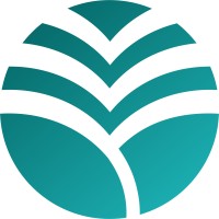 volstory official logo - Similar company to Blue Chip Clicks Hr