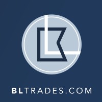BL Trades logo - Similar company to Source Expert Homes