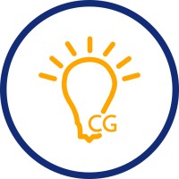 Creativity Group logo - Similar company to Stc