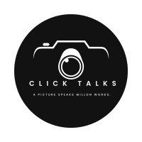 clicktalks logo - Similar company to Prism Club & Kitchen