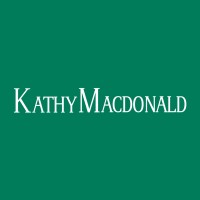 Kathy Macdonald Associates, Inc logo - email format related to CATMOUSE