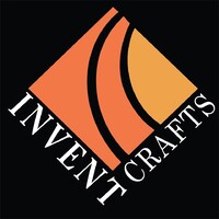 Invent Crafts