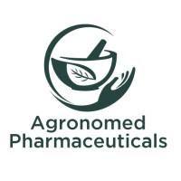 Agronomed Pharmaceuticals LLC logo - Similar company to Wmr.Fm Podcast Network