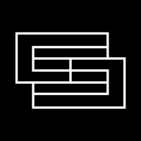 Gillani Group logo - Similar company to Falah Foundation