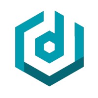 Denken Technologies logo - Similar company to Visual Media Technologies Inc
