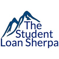 Student Loan Sherpa logo - Similar company to Debt Management Credit Counseling