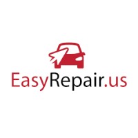 EasyRepairUS logo - Similar company to Dave Luehr'S Elite Body Shop Solutions, Llc