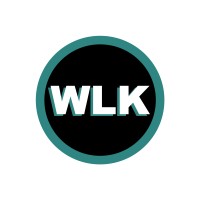 White Label Kings logo - Similar company to Vertical Dimensions Events & Promotions