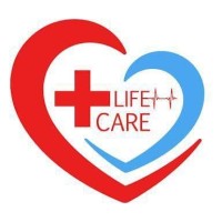 LifeCare Diagnostics logo - Similar company to Lifecare Diagnostics