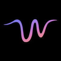 Wylo logo - Similar company to Snippets Ai