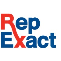 RepExact, LLC logo - Similar company to Mt Molding